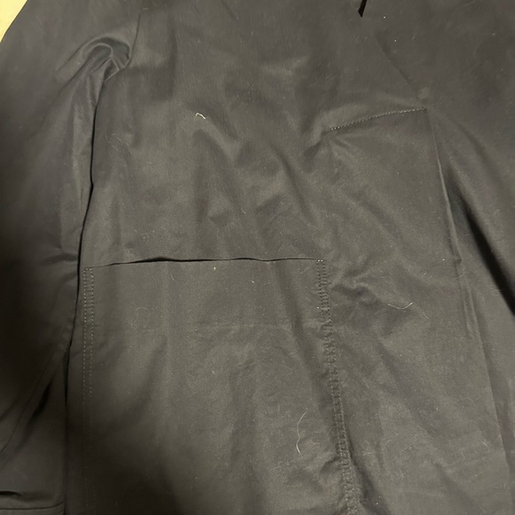 COS blouse - Picture 4 of 6